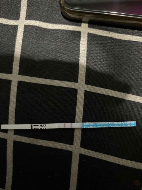 hpht 6 januari , usg pertma tgl 14/2 , kedua 23/2 , siklus haid 48 hri, puncak ovulsi tgl 30/1