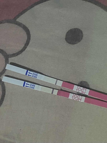 อยากทราบเเม่ๆที่มีความรู้ค่ะ