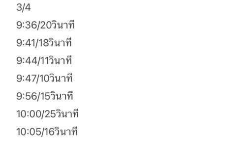 สอบถามแม่ๆหน่อยค่ะกำลังสับสน