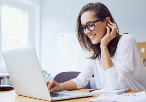 Laptop on rent Kolkata