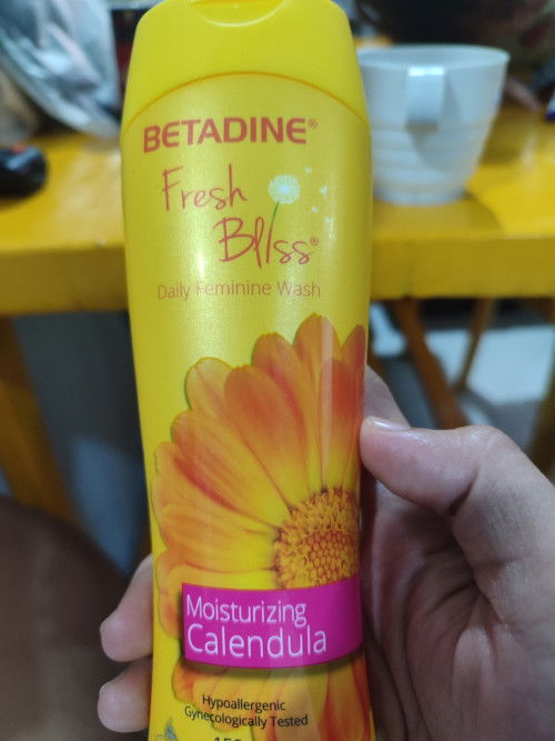 hello po, tanong ko lang po mga mamsh, okay lang po ba gumamit nito pag buntis?