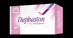 Maaf semua. Kalau ada siapa yg berminat dan perlukan ubat ni, sy nak jual. Sebab dah tak makan lagi