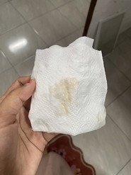 Post reply image
