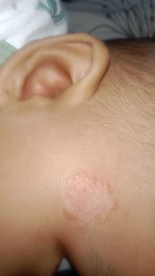 assalamu'alaikum bund