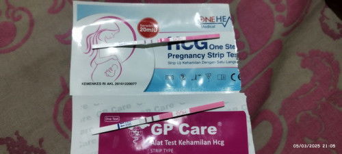 Gatau mau ksh judul apa