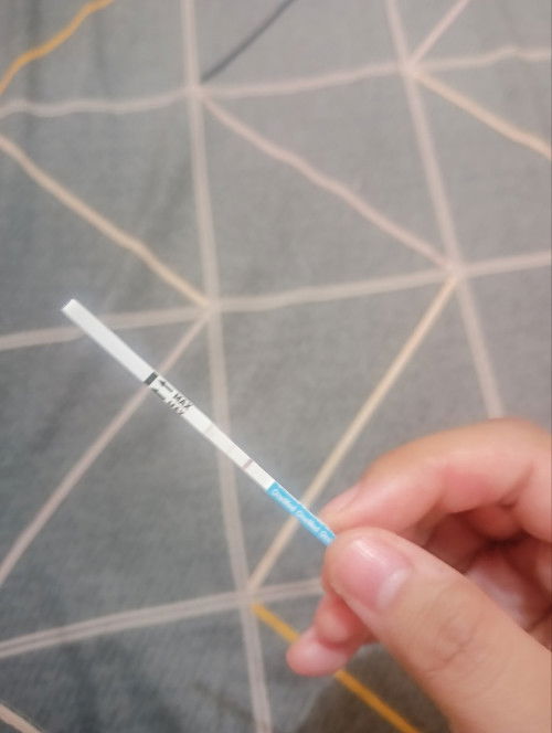 Pendarahan di usia 5 minggu tapi masih positif