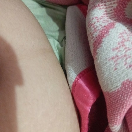 Normal bang sumakit ang puson.. 7 weeks pregnant na para bang nangangalay na hindi mo maintindihan?