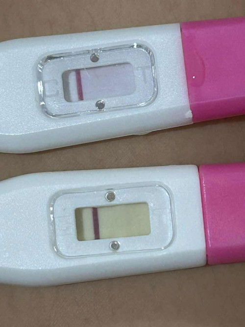 ขอสอบถามแม่ๆหน่อยค่ะ