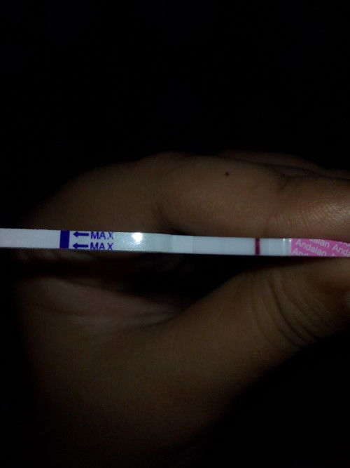 HPHT 10 Februari 2025