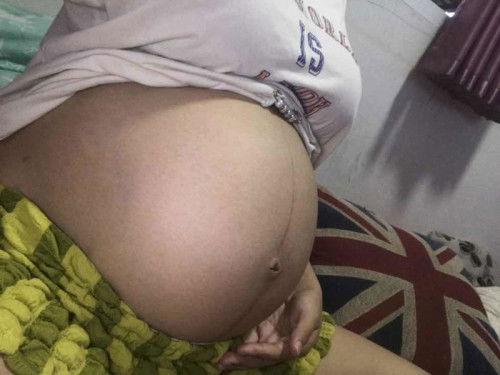 38+2 ฝากแม่ๆตอบทีนะคะ ขอบคุณล่วงหน้าค่ะ