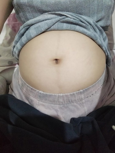 15 weeks Boy or girl