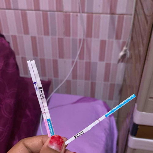 kebobolan sedang mengasihi