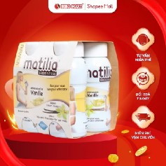 Bầu đứa 2 tự nhiên ớn sữa, mua đk loại này ở Bibomart k ớn mà mắc https://s.shopee.vn/8KbE4S0Lxw