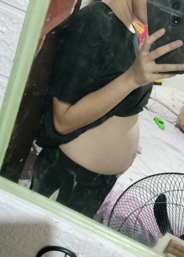 Boy or girl