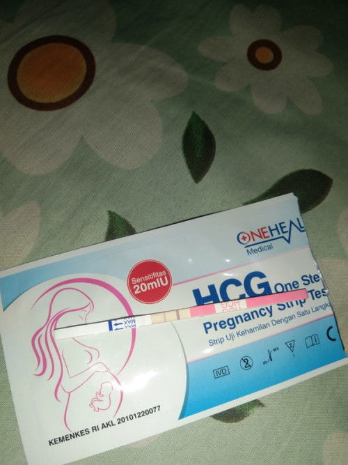 Minta sarannya dong bunn🙏