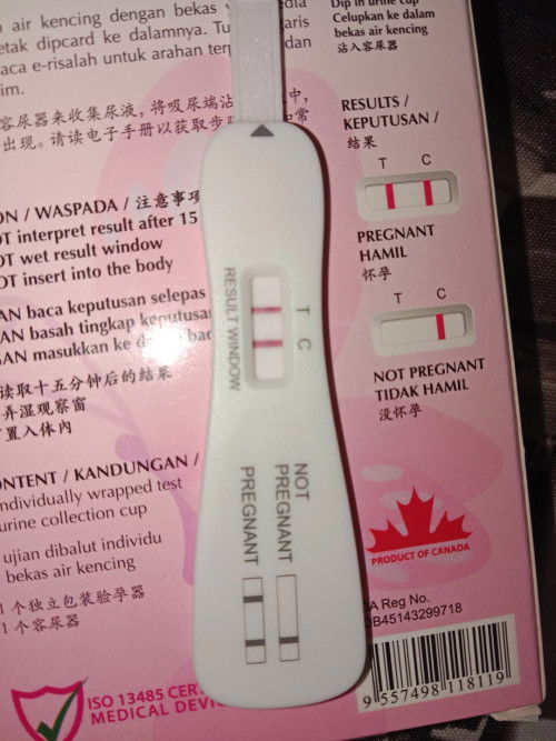 Saya dh 5 minggu 5 hari..normal ke saya payu dara sakit dan sakit di ari ari?anak first so saya xthu