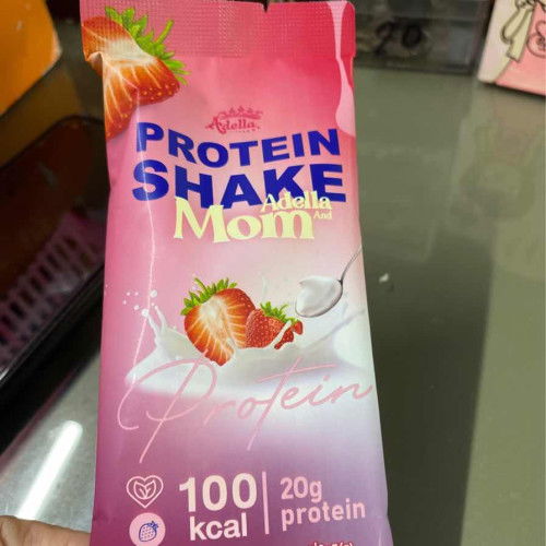 โปรตีน มีพี่ๆแนะนำมา