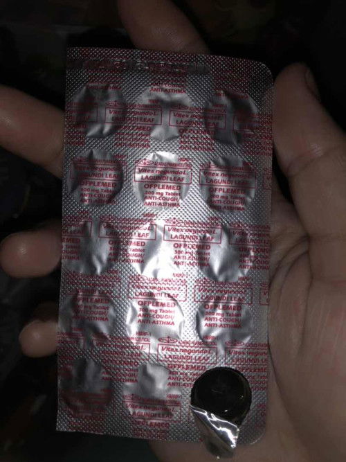 36 weeks and 5days pregnant