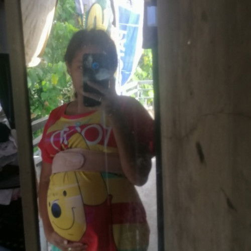 38 weeks na bukas no sign of labor parin