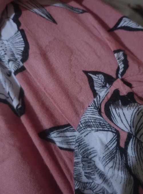 Ciri asi cukup untuk bayi