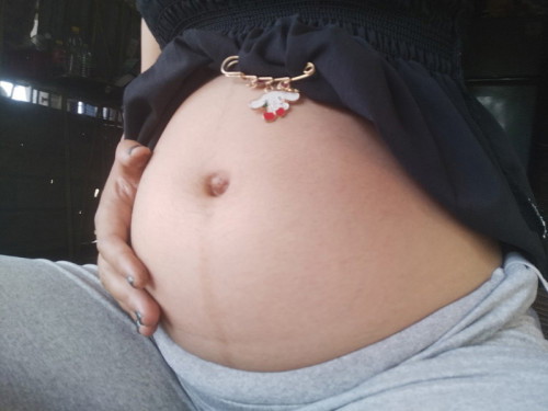 ขอสอบถามแม่ๆทุกคนนะคะ