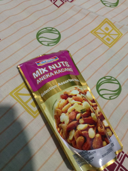 Bund maaf mau tanyaa✨