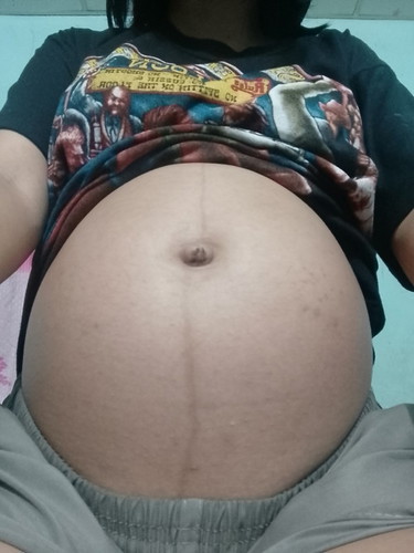 ขอถามหน่อยค่ะ