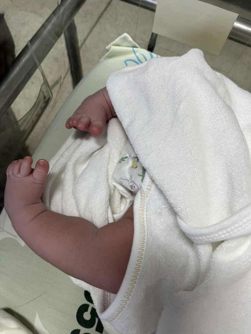 ขออนุญาตสอบถามค่า