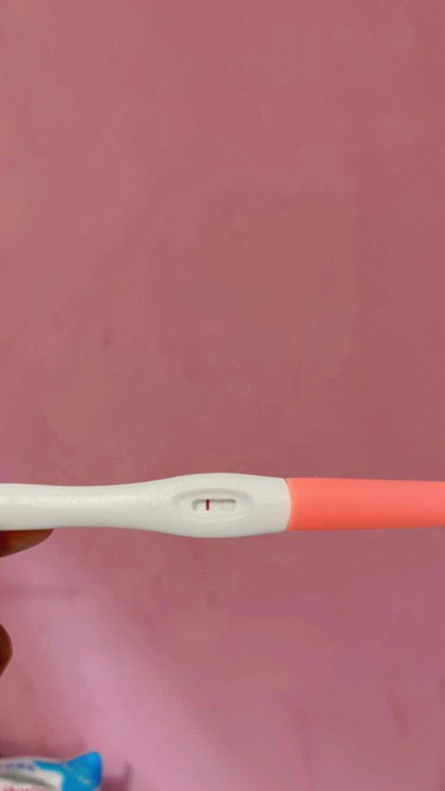 seminggu lebih delay period