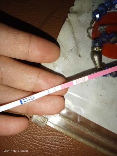 Assalamualaikum dok
Bantu jawab
