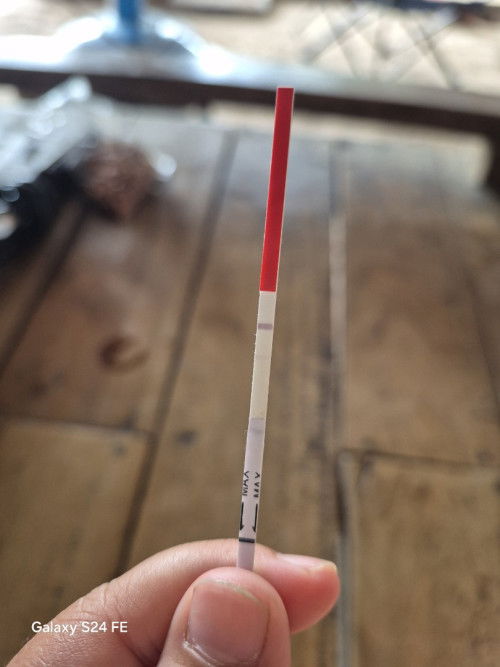 สวัสดีค่ะ สอบถามหน่อยนะคะ