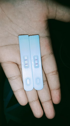 Last period january 3,2025 ilang weeks na po ba? Ngayong march 13 2025