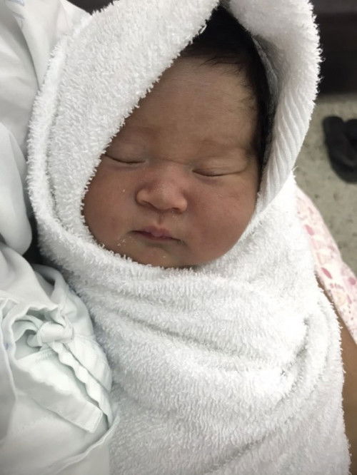 แตกก่อนกำหนด