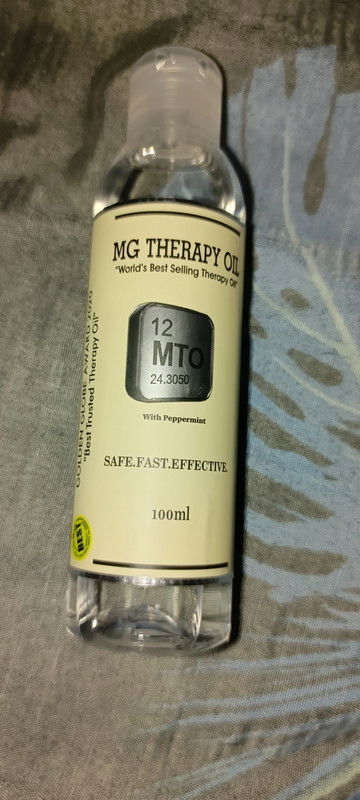 Gusto ko lang magtanong, okay lang ba gamitin ang product na ito para sa buntis po.