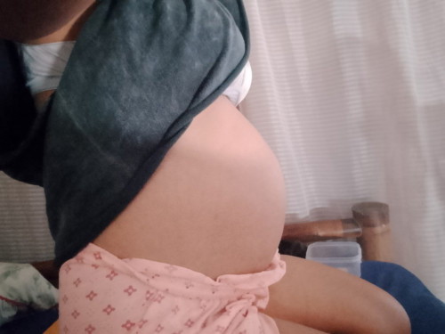 39weeks and 2days