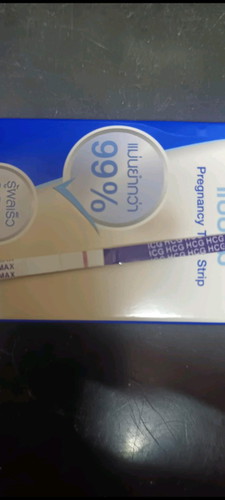 การตั้งครรค์