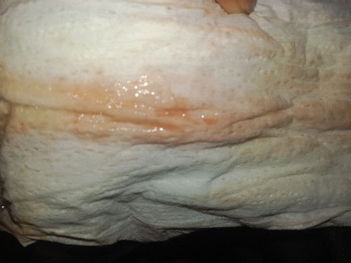 40วีคกับอีก2วัน