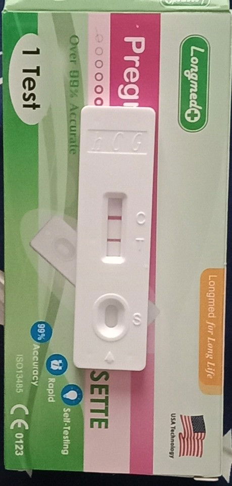 สอบถามค่ะ?