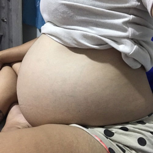 สอบถามแม่ๆหน่อยค่ะ