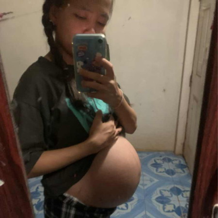 สอบถามเเม่ๆๆ