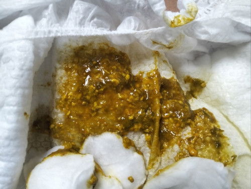 ขอสอบถามหน่อยค่ะ