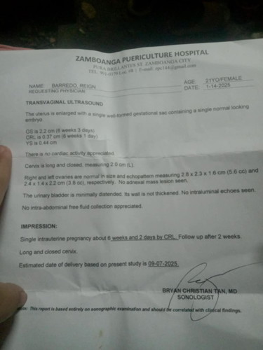 Hello po mga mi pasagot naman po