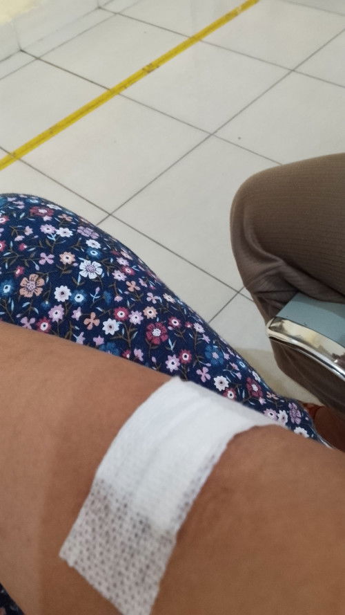 Ada ga bun HPL nya maju kayak aku usia kandungan 38 minggu 5 hri tapi pas di USG 34 minggu jdi gimna