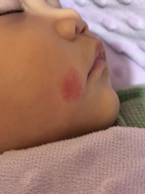 สอบถามแม่ๆ ค่ะ