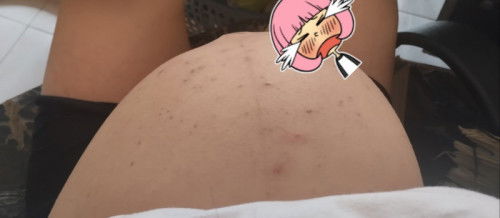 Gerakan janin 38 weeks