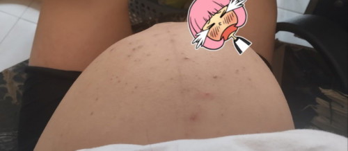 Gerakan janin 38 weeks