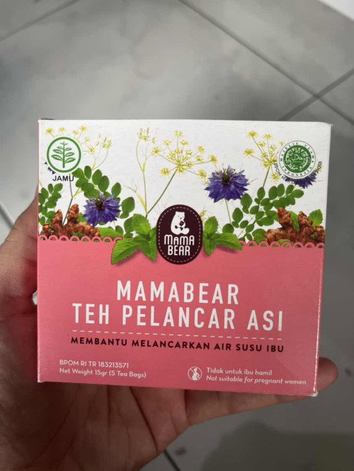 Pelancar Asi For Free