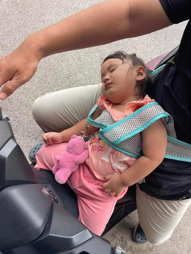 บอกต่อของใช้น้องๆ