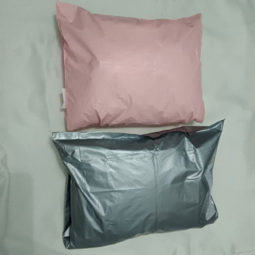 ⛔CLOSED⛔Hibah untuk NB (2 paket untuk 2 orang)