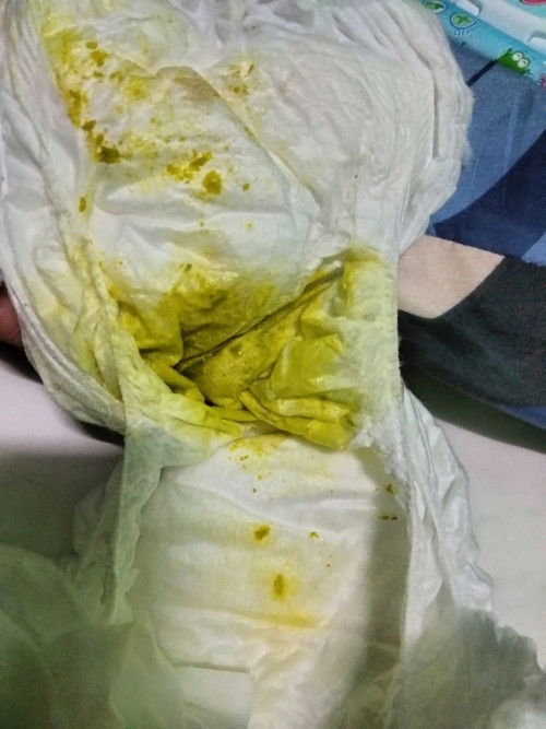 ถ่ายแบบนี้เป็นไหม